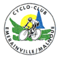 Cyclo Emerainville