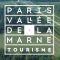 Tourisme agglo Paris-Vallée de la Marne : demandez la newsletter