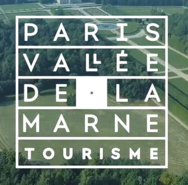 Tourisme agglo Paris-Vallée de la Marne : demandez la newsletter