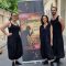 Spectacle St-Exupéry :  Émerainville fait un tabac à Avignon